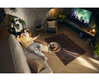 Philips TV PHILIPS 43" 43PUS7505 UHD, SmartTV # - 1383206 - zdjęcie 9
